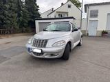Chrysler PT Cruiser Cabrio GT 2.4 Turbo GT - Chrysler PT Cruiser aus 2006