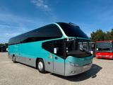 Neoplan Cityliner P14 - Angebote