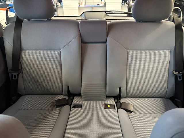 Opel Meriva Cosmo *AHK*Klima*Navi*CD-Wechsler*PDC*