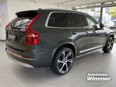 Foto Nummer 6: VOLVO XC 90