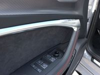 Audi RS7 - Vorschau Bild 15