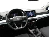 Seat Ibiza - Vorschau Bild 4