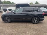 Volkswagen Tiguan Allspace Highline 4Motion 7S LED Pano - VW Tiguan Allspace in Oldenburg