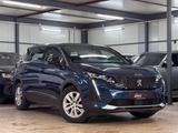 Peugeot 5008 Active Pack 7SITZ*DAB*VIR*LANE*KAM*APPS*1.H