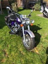Honda VT750 C2 Shadow - Offers