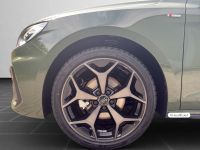 Audi A1 - Vorschau Bild 10