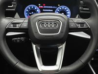 Audi A3 - Vorschau Bild 9