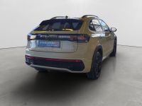 Volkswagen Taigo - Vorschau Bild 6