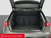 Audi S3 - Vorschau Bild 19