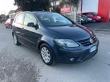 Volkswagen VOLKSWAGEN - Golf Plus - 1.6 Comfortline - Volkswagen Golf mit LPG-Antrieb