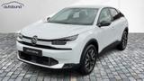 Citroën C4 4 III 1,2 PT Autom Max Alu KA LED Link LRH 