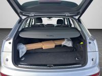 Audi Q5 - Vorschau Bild 16