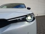 Mazda MX-30   e-SKYACTIV | Navi | LED | - Mazda MX-30 aus 2021