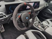 BMW M3 - Vorschau Bild 11