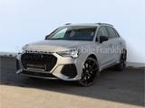 Audi RS Q3 2.5 TFSI quattro RS-SAGA Pano B&O Matrix A - Audi RSQ3 aus 2020