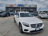 Mercedes-Benz MERCEDES-BENZ GLC 220 D 4MATIC PREMIUM - Mercedes-Benz GLC 220 Kombi Gebrauchtwagen