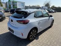 Opel Corsa - Vorschau Bild 22