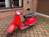 Piaggio Vespa PX 125 E lusso - Angebote