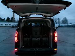 Fahrzeugbild-Thumbnail