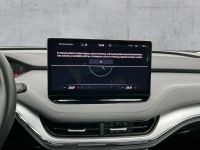 Skoda Enyaq - Vorschau Bild 11