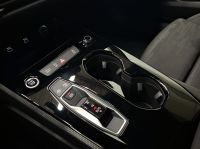 Audi A5 - Vorschau Bild 11