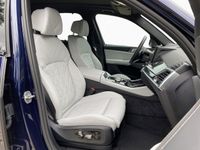 BMW X5 - Vorschau Bild 12