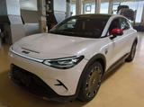Smart #3 25th ANNIVERSARY #smart CERTIFIED#FANTASTISCH - gebrauchte Smart #3 aus dem Jahr 2024