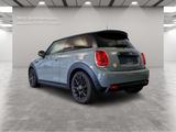MINI Cooper SE Navi PDC Driv.Assist Sportsitze LED - MINI MINI Gebrauchtwagen in Hannover