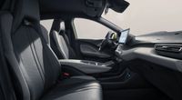 BYD DOLPHIN SURF - Vorschau Bild 9