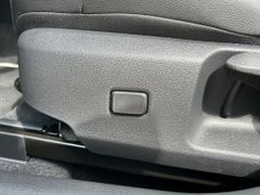 TOYOTA Corolla 2.0 Hybrid Touring Sports Teamplayer (ZE