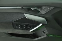 Audi RS3 - Vorschau Bild 15