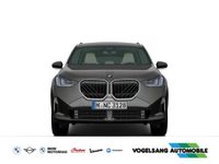 BMW X3 - Vorschau Bild 5