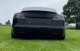 Tesla Model S P100D FSD  Performance Schiebedach - Tesla Model S von privat