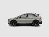 Skoda Elroq - Vorschau Bild 3