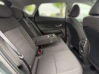 Hyundai KONA - Vorschau Bild 16