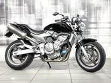 Honda Hornet 600 - HONDA 2003 HORNET 600