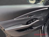 Mazda CX-30 - Vorschau Bild 10