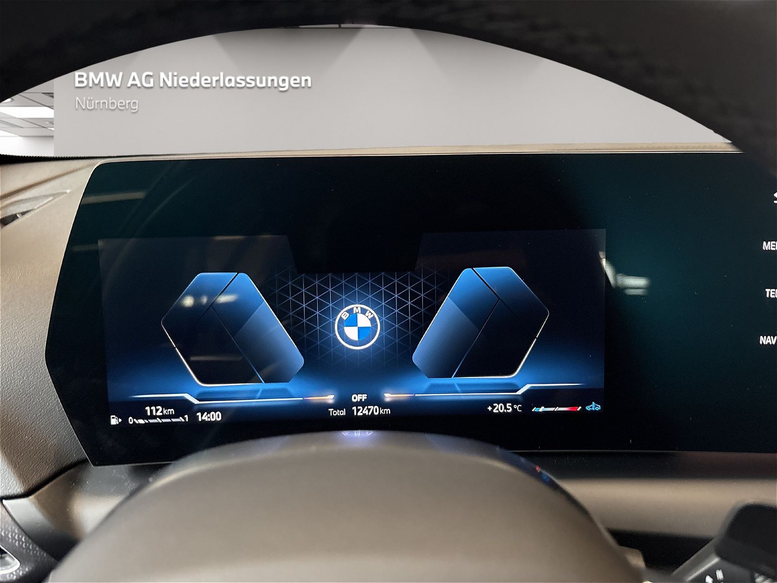 BMW 120 - Bild 12