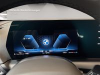 BMW 120 - Vorschau Bild 12