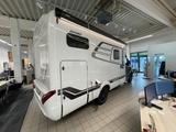 HYMER / ERIBA / HYMERCAR ML-T / 570 XPERIENCE / SIE SPAREN: 15.072,-- € - Hymer ML T 570 Xperience