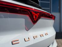 Cupra Terramar VZ 2.0 TSI DSG 4Drive PANO AHK 5J GAR bei Autohaus Landmann & Maier OHG