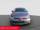 Volkswagen Polo VI 1.0 MPI Life NAVI RÜKA SITZH APP CONNECT - Volkswagen Polo: R