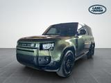 Land Rover Defender 110 D250 MHD X-Dynamic SE AHK ACC
