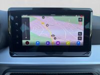 Seat Ibiza - Vorschau Bild 13