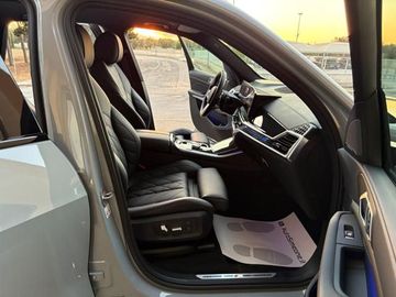 BMW X5 - 9