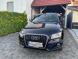 Audi Q5 2.0 TDI clean diesel S tronic quattro -