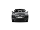 Audi Q8 e-tron 50 quattro advanced AIR LED Kamera 20" - Audi Q8 e-tron Gebrauchtwagen