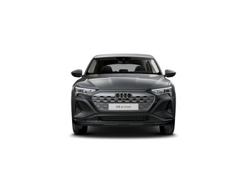 Audi Q8 e-tron - 3