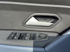 Dacia Bigster 1.2 LPG 140 Mild-Hybrid Expression*AHK*