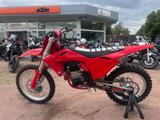 Gasgas MC450F - Offers